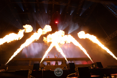 20250607_The-Chainsmokers_H-11