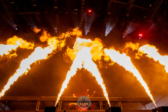 20250607_The-Chainsmokers_H-12