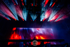 20250607_The-Chainsmokers_H-13