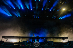 20250607_The-Chainsmokers_H-14