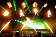 20250607_The-Chainsmokers_H-18