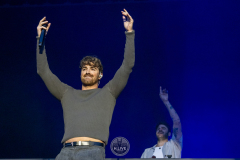 20250607_The-Chainsmokers_H-21