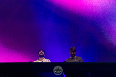 20250607_The-Chainsmokers_H-23