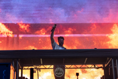 20250607_The-Chainsmokers_H-26