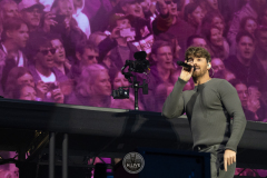 20250607_The-Chainsmokers_H-28