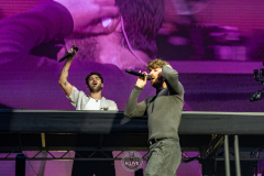 20250607_The-Chainsmokers_H-29