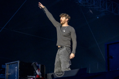 20250607_The-Chainsmokers_H-30