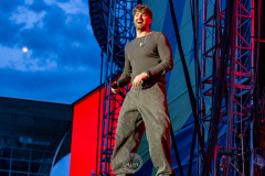 20250607_The-Chainsmokers_H-32