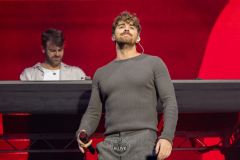 20250607_The-Chainsmokers_H-34