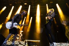 Deine-Cousine-RaR2025-08.-Juni-2025-DSC_1945