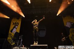 Deine-Cousine-RaR2025-08.-Juni-2025-DSC_2000