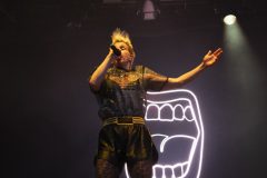 Deine-Cousine-RaR2025-08.-Juni-2025-DSC_2026