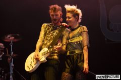 Deine-Cousine-RaR2025-08.-Juni-2025-DSC_2034