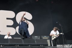 Idles-RaR2025-08.-Juni-2025-DSC_1495