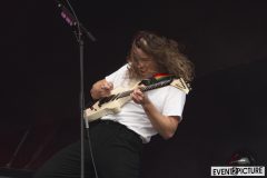 Idles-RaR2025-08.-Juni-2025-_75K2744