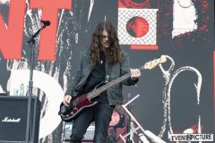 Jerry_Cantrell-RaR2025-08.-Juni-2025-DSC_1484