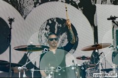 Jerry_Cantrell-RaR2025-08.-Juni-2025-_75K2536