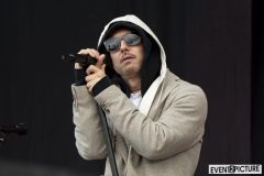 Jerry_Cantrell-RaR2025-08.-Juni-2025-_75K2583