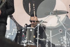 Jerry_Cantrell-RaR2025-08.-Juni-2025-_75K2606