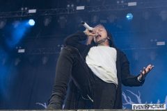 Lornas-Shore-RaR2025-08.-Juni-2025-DSC_1684