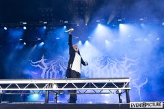 Lornas-Shore-RaR2025-08.-Juni-2025-DSC_1737