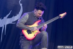 Lornas-Shore-RaR2025-08.-Juni-2025-_75K2819