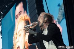 Lornas-Shore-RaR2025-08.-Juni-2025-_75K2838