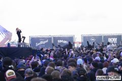 Lornas-Shore-RaR2025-08.-Juni-2025-_75K2847