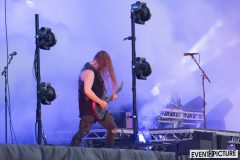 Lornas-Shore-RaR2025-08.-Juni-2025-_75K2849