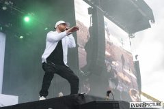 The_Ghost_Inside-RaR2025-08.-Juni-2025-DSC_1522