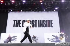 The_Ghost_Inside-RaR2025-08.-Juni-2025-DSC_1615