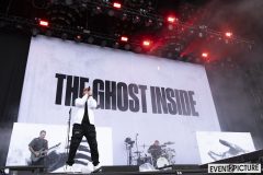The_Ghost_Inside-RaR2025-08.-Juni-2025-DSC_1618