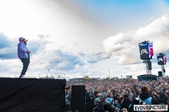 The_Ghost_Inside-RaR2025-08.-Juni-2025-DSC_1632