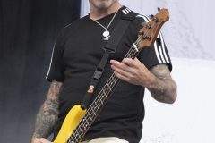 The_Ghost_Inside-RaR2025-08.-Juni-2025-_75K2803