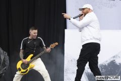 The_Ghost_Inside-RaR2025-08.-Juni-2025-_75K2805