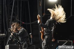 The_Warning-RaR2025-08.-Juni-2025-_75K2394