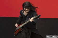 The_Warning-RaR2025-08.-Juni-2025-_75K2413