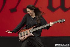 The_Warning-RaR2025-08.-Juni-2025-_75K2428