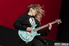 The_Warning-RaR2025-08.-Juni-2025-_75K2499