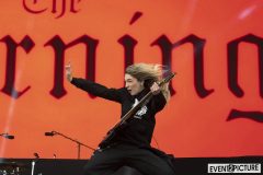 The_Warning-RaR2025-08.-Juni-2025-_75K2507