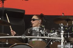 The_Warning-RaR2025-08.-Juni-2025-_75K2531