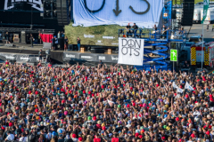 DSC_3945