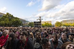 20250610_Slipknot_H-056