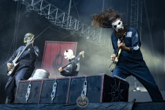 20250610_Slipknot_H-060