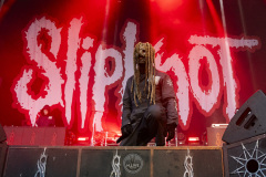 20250610_Slipknot_H-061