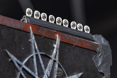 20250610_Slipknot_H-062