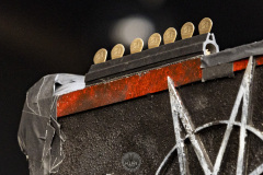 20250610_Slipknot_H-063