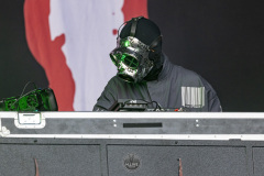 20250610_Slipknot_H-064