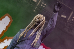 20250610_Slipknot_H-065