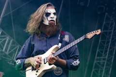 20250610_Slipknot_H-066